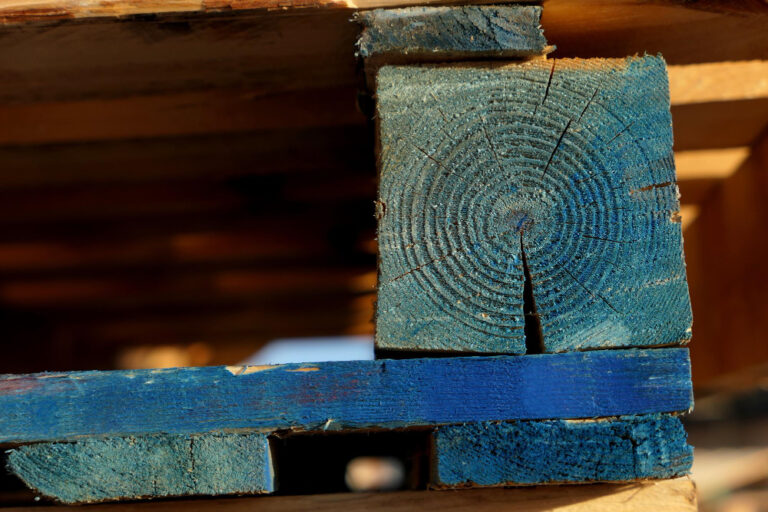 Ką reiškia C24 klasė medienoje ir kada jos reikia