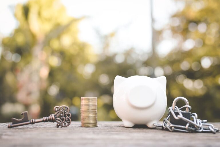 Kodėl vis daugiau lietuvių atsigręžia į sutelktinį finansavimą?