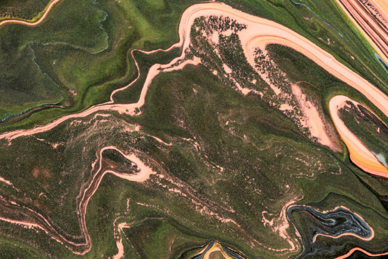 Kada reikalinga topografinė nuotrauka statyboms