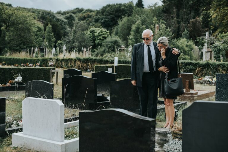 Granito plokštė ar skalda? Pasirinkimas, kurį vėliau keisti kainuos brangiau